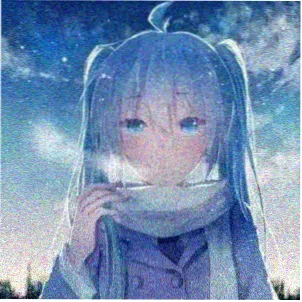 读者陈默的头像